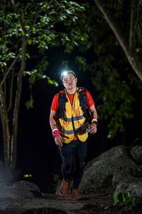 BIB: 
                            <button type="button" onclick="openModal(22185966)" class="btn btn-primary btn-sm float-right btn-popup" data-toggle="modal" data-target=".modal-high-quality">
                        <i class="fas fa-shopping-cart"></i> Add to Cart
                    </button>
                                            <button type="button" onclick="isThisMe(22185966, true)" class="btn btn-success btn-sm float-right btn-popup btn-isme hidden" data-toggle="tooltip" data-placement="bottom" title="นี่คือรูปของคุณใช่ไหม คลิกที่นี่เพื่อเอาเข้าอัลบั้ม">
                        <i class="fas fa-plus"></i> Add to album
                    </button>
                    <button type="button" onclick="isThisMe(22185966, false)" class="btn btn-warning btn-sm float-right btn-popup btn-isnotme hidden">
                        <i class="fas fa-ban"></i> Remove from album
                    </button>