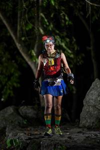 BIB: 
                            <button type="button" onclick="openModal(22185926)" class="btn btn-primary btn-sm float-right btn-popup" data-toggle="modal" data-target=".modal-high-quality">
                        <i class="fas fa-shopping-cart"></i> Add to Cart
                    </button>
                                            <button type="button" onclick="isThisMe(22185926, true)" class="btn btn-success btn-sm float-right btn-popup btn-isme hidden" data-toggle="tooltip" data-placement="bottom" title="นี่คือรูปของคุณใช่ไหม คลิกที่นี่เพื่อเอาเข้าอัลบั้ม">
                        <i class="fas fa-plus"></i> Add to album
                    </button>
                    <button type="button" onclick="isThisMe(22185926, false)" class="btn btn-warning btn-sm float-right btn-popup btn-isnotme hidden">
                        <i class="fas fa-ban"></i> Remove from album
                    </button>