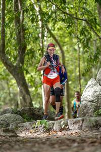 BIB: 
                            <button type="button" onclick="openModal(22186664)" class="btn btn-primary btn-sm float-right btn-popup" data-toggle="modal" data-target=".modal-high-quality">
                        <i class="fas fa-shopping-cart"></i> Add to Cart
                    </button>
                                            <button type="button" onclick="isThisMe(22186664, true)" class="btn btn-success btn-sm float-right btn-popup btn-isme hidden" data-toggle="tooltip" data-placement="bottom" title="นี่คือรูปของคุณใช่ไหม คลิกที่นี่เพื่อเอาเข้าอัลบั้ม">
                        <i class="fas fa-plus"></i> Add to album
                    </button>
                    <button type="button" onclick="isThisMe(22186664, false)" class="btn btn-warning btn-sm float-right btn-popup btn-isnotme hidden">
                        <i class="fas fa-ban"></i> Remove from album
                    </button>