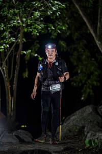 BIB: 
                            <button type="button" onclick="openModal(22185685)" class="btn btn-primary btn-sm float-right btn-popup" data-toggle="modal" data-target=".modal-high-quality">
                        <i class="fas fa-shopping-cart"></i> Add to Cart
                    </button>
                                            <button type="button" onclick="isThisMe(22185685, true)" class="btn btn-success btn-sm float-right btn-popup btn-isme hidden" data-toggle="tooltip" data-placement="bottom" title="นี่คือรูปของคุณใช่ไหม คลิกที่นี่เพื่อเอาเข้าอัลบั้ม">
                        <i class="fas fa-plus"></i> Add to album
                    </button>
                    <button type="button" onclick="isThisMe(22185685, false)" class="btn btn-warning btn-sm float-right btn-popup btn-isnotme hidden">
                        <i class="fas fa-ban"></i> Remove from album
                    </button>