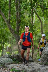 BIB: 
                            <button type="button" onclick="openModal(22186143)" class="btn btn-primary btn-sm float-right btn-popup" data-toggle="modal" data-target=".modal-high-quality">
                        <i class="fas fa-shopping-cart"></i> Add to Cart
                    </button>
                                            <button type="button" onclick="isThisMe(22186143, true)" class="btn btn-success btn-sm float-right btn-popup btn-isme hidden" data-toggle="tooltip" data-placement="bottom" title="นี่คือรูปของคุณใช่ไหม คลิกที่นี่เพื่อเอาเข้าอัลบั้ม">
                        <i class="fas fa-plus"></i> Add to album
                    </button>
                    <button type="button" onclick="isThisMe(22186143, false)" class="btn btn-warning btn-sm float-right btn-popup btn-isnotme hidden">
                        <i class="fas fa-ban"></i> Remove from album
                    </button>