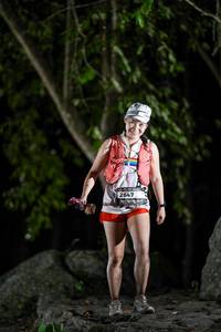 BIB: 
                            <button type="button" onclick="openModal(22185566)" class="btn btn-primary btn-sm float-right btn-popup" data-toggle="modal" data-target=".modal-high-quality">
                        <i class="fas fa-shopping-cart"></i> Add to Cart
                    </button>
                                            <button type="button" onclick="isThisMe(22185566, true)" class="btn btn-success btn-sm float-right btn-popup btn-isme hidden" data-toggle="tooltip" data-placement="bottom" title="นี่คือรูปของคุณใช่ไหม คลิกที่นี่เพื่อเอาเข้าอัลบั้ม">
                        <i class="fas fa-plus"></i> Add to album
                    </button>
                    <button type="button" onclick="isThisMe(22185566, false)" class="btn btn-warning btn-sm float-right btn-popup btn-isnotme hidden">
                        <i class="fas fa-ban"></i> Remove from album
                    </button>