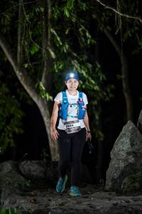 BIB: 
                            <button type="button" onclick="openModal(22184577)" class="btn btn-primary btn-sm float-right btn-popup" data-toggle="modal" data-target=".modal-high-quality">
                        <i class="fas fa-shopping-cart"></i> Add to Cart
                    </button>
                                            <button type="button" onclick="isThisMe(22184577, true)" class="btn btn-success btn-sm float-right btn-popup btn-isme hidden" data-toggle="tooltip" data-placement="bottom" title="นี่คือรูปของคุณใช่ไหม คลิกที่นี่เพื่อเอาเข้าอัลบั้ม">
                        <i class="fas fa-plus"></i> Add to album
                    </button>
                    <button type="button" onclick="isThisMe(22184577, false)" class="btn btn-warning btn-sm float-right btn-popup btn-isnotme hidden">
                        <i class="fas fa-ban"></i> Remove from album
                    </button>