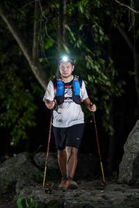 BIB: 
                            <button type="button" onclick="openModal(22185865)" class="btn btn-primary btn-sm float-right btn-popup" data-toggle="modal" data-target=".modal-high-quality">
                        <i class="fas fa-shopping-cart"></i> Add to Cart
                    </button>
                                            <button type="button" onclick="isThisMe(22185865, true)" class="btn btn-success btn-sm float-right btn-popup btn-isme hidden" data-toggle="tooltip" data-placement="bottom" title="นี่คือรูปของคุณใช่ไหม คลิกที่นี่เพื่อเอาเข้าอัลบั้ม">
                        <i class="fas fa-plus"></i> Add to album
                    </button>
                    <button type="button" onclick="isThisMe(22185865, false)" class="btn btn-warning btn-sm float-right btn-popup btn-isnotme hidden">
                        <i class="fas fa-ban"></i> Remove from album
                    </button>