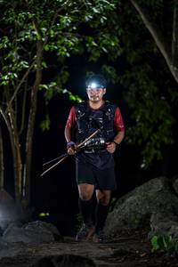 BIB: 
                            <button type="button" onclick="openModal(22185582)" class="btn btn-primary btn-sm float-right btn-popup" data-toggle="modal" data-target=".modal-high-quality">
                        <i class="fas fa-shopping-cart"></i> Add to Cart
                    </button>
                                            <button type="button" onclick="isThisMe(22185582, true)" class="btn btn-success btn-sm float-right btn-popup btn-isme hidden" data-toggle="tooltip" data-placement="bottom" title="นี่คือรูปของคุณใช่ไหม คลิกที่นี่เพื่อเอาเข้าอัลบั้ม">
                        <i class="fas fa-plus"></i> Add to album
                    </button>
                    <button type="button" onclick="isThisMe(22185582, false)" class="btn btn-warning btn-sm float-right btn-popup btn-isnotme hidden">
                        <i class="fas fa-ban"></i> Remove from album
                    </button>