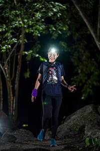 BIB: 
                            <button type="button" onclick="openModal(22185646)" class="btn btn-primary btn-sm float-right btn-popup" data-toggle="modal" data-target=".modal-high-quality">
                        <i class="fas fa-shopping-cart"></i> Add to Cart
                    </button>
                                            <button type="button" onclick="isThisMe(22185646, true)" class="btn btn-success btn-sm float-right btn-popup btn-isme hidden" data-toggle="tooltip" data-placement="bottom" title="นี่คือรูปของคุณใช่ไหม คลิกที่นี่เพื่อเอาเข้าอัลบั้ม">
                        <i class="fas fa-plus"></i> Add to album
                    </button>
                    <button type="button" onclick="isThisMe(22185646, false)" class="btn btn-warning btn-sm float-right btn-popup btn-isnotme hidden">
                        <i class="fas fa-ban"></i> Remove from album
                    </button>