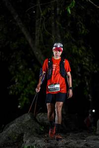 BIB: 
                            <button type="button" onclick="openModal(22185551)" class="btn btn-primary btn-sm float-right btn-popup" data-toggle="modal" data-target=".modal-high-quality">
                        <i class="fas fa-shopping-cart"></i> Add to Cart
                    </button>
                                            <button type="button" onclick="isThisMe(22185551, true)" class="btn btn-success btn-sm float-right btn-popup btn-isme hidden" data-toggle="tooltip" data-placement="bottom" title="นี่คือรูปของคุณใช่ไหม คลิกที่นี่เพื่อเอาเข้าอัลบั้ม">
                        <i class="fas fa-plus"></i> Add to album
                    </button>
                    <button type="button" onclick="isThisMe(22185551, false)" class="btn btn-warning btn-sm float-right btn-popup btn-isnotme hidden">
                        <i class="fas fa-ban"></i> Remove from album
                    </button>