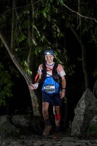 BIB: 
                            <button type="button" onclick="openModal(22185529)" class="btn btn-primary btn-sm float-right btn-popup" data-toggle="modal" data-target=".modal-high-quality">
                        <i class="fas fa-shopping-cart"></i> Add to Cart
                    </button>
                                            <button type="button" onclick="isThisMe(22185529, true)" class="btn btn-success btn-sm float-right btn-popup btn-isme hidden" data-toggle="tooltip" data-placement="bottom" title="นี่คือรูปของคุณใช่ไหม คลิกที่นี่เพื่อเอาเข้าอัลบั้ม">
                        <i class="fas fa-plus"></i> Add to album
                    </button>
                    <button type="button" onclick="isThisMe(22185529, false)" class="btn btn-warning btn-sm float-right btn-popup btn-isnotme hidden">
                        <i class="fas fa-ban"></i> Remove from album
                    </button>