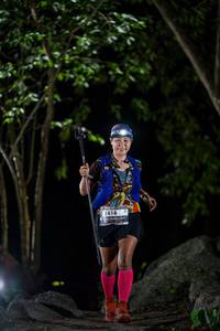 BIB: 
                            <button type="button" onclick="openModal(22185379)" class="btn btn-primary btn-sm float-right btn-popup" data-toggle="modal" data-target=".modal-high-quality">
                        <i class="fas fa-shopping-cart"></i> Add to Cart
                    </button>
                                            <button type="button" onclick="isThisMe(22185379, true)" class="btn btn-success btn-sm float-right btn-popup btn-isme hidden" data-toggle="tooltip" data-placement="bottom" title="นี่คือรูปของคุณใช่ไหม คลิกที่นี่เพื่อเอาเข้าอัลบั้ม">
                        <i class="fas fa-plus"></i> Add to album
                    </button>
                    <button type="button" onclick="isThisMe(22185379, false)" class="btn btn-warning btn-sm float-right btn-popup btn-isnotme hidden">
                        <i class="fas fa-ban"></i> Remove from album
                    </button>