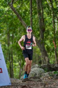 BIB: 
                            <button type="button" onclick="openModal(22186236)" class="btn btn-primary btn-sm float-right btn-popup" data-toggle="modal" data-target=".modal-high-quality">
                        <i class="fas fa-shopping-cart"></i> Add to Cart
                    </button>
                                            <button type="button" onclick="isThisMe(22186236, true)" class="btn btn-success btn-sm float-right btn-popup btn-isme hidden" data-toggle="tooltip" data-placement="bottom" title="นี่คือรูปของคุณใช่ไหม คลิกที่นี่เพื่อเอาเข้าอัลบั้ม">
                        <i class="fas fa-plus"></i> Add to album
                    </button>
                    <button type="button" onclick="isThisMe(22186236, false)" class="btn btn-warning btn-sm float-right btn-popup btn-isnotme hidden">
                        <i class="fas fa-ban"></i> Remove from album
                    </button>