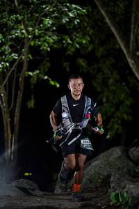 BIB: 
                            <button type="button" onclick="openModal(22185027)" class="btn btn-primary btn-sm float-right btn-popup" data-toggle="modal" data-target=".modal-high-quality">
                        <i class="fas fa-shopping-cart"></i> Add to Cart
                    </button>
                                            <button type="button" onclick="isThisMe(22185027, true)" class="btn btn-success btn-sm float-right btn-popup btn-isme hidden" data-toggle="tooltip" data-placement="bottom" title="นี่คือรูปของคุณใช่ไหม คลิกที่นี่เพื่อเอาเข้าอัลบั้ม">
                        <i class="fas fa-plus"></i> Add to album
                    </button>
                    <button type="button" onclick="isThisMe(22185027, false)" class="btn btn-warning btn-sm float-right btn-popup btn-isnotme hidden">
                        <i class="fas fa-ban"></i> Remove from album
                    </button>