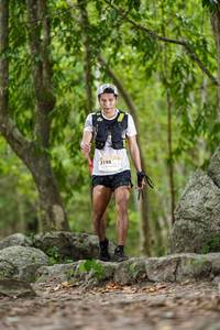 BIB: 
                            <button type="button" onclick="openModal(22187384)" class="btn btn-primary btn-sm float-right btn-popup" data-toggle="modal" data-target=".modal-high-quality">
                        <i class="fas fa-shopping-cart"></i> Add to Cart
                    </button>
                                            <button type="button" onclick="isThisMe(22187384, true)" class="btn btn-success btn-sm float-right btn-popup btn-isme hidden" data-toggle="tooltip" data-placement="bottom" title="นี่คือรูปของคุณใช่ไหม คลิกที่นี่เพื่อเอาเข้าอัลบั้ม">
                        <i class="fas fa-plus"></i> Add to album
                    </button>
                    <button type="button" onclick="isThisMe(22187384, false)" class="btn btn-warning btn-sm float-right btn-popup btn-isnotme hidden">
                        <i class="fas fa-ban"></i> Remove from album
                    </button>