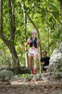 BIB: 
                            <button type="button" onclick="openModal(22186719)" class="btn btn-primary btn-sm float-right btn-popup" data-toggle="modal" data-target=".modal-high-quality">
                        <i class="fas fa-shopping-cart"></i> Add to Cart
                    </button>
                                            <button type="button" onclick="isThisMe(22186719, true)" class="btn btn-success btn-sm float-right btn-popup btn-isme hidden" data-toggle="tooltip" data-placement="bottom" title="นี่คือรูปของคุณใช่ไหม คลิกที่นี่เพื่อเอาเข้าอัลบั้ม">
                        <i class="fas fa-plus"></i> Add to album
                    </button>
                    <button type="button" onclick="isThisMe(22186719, false)" class="btn btn-warning btn-sm float-right btn-popup btn-isnotme hidden">
                        <i class="fas fa-ban"></i> Remove from album
                    </button>