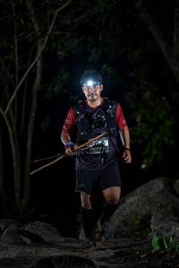 BIB: 
                            <button type="button" onclick="openModal(22185583)" class="btn btn-primary btn-sm float-right btn-popup" data-toggle="modal" data-target=".modal-high-quality">
                        <i class="fas fa-shopping-cart"></i> Add to Cart
                    </button>
                                            <button type="button" onclick="isThisMe(22185583, true)" class="btn btn-success btn-sm float-right btn-popup btn-isme hidden" data-toggle="tooltip" data-placement="bottom" title="นี่คือรูปของคุณใช่ไหม คลิกที่นี่เพื่อเอาเข้าอัลบั้ม">
                        <i class="fas fa-plus"></i> Add to album
                    </button>
                    <button type="button" onclick="isThisMe(22185583, false)" class="btn btn-warning btn-sm float-right btn-popup btn-isnotme hidden">
                        <i class="fas fa-ban"></i> Remove from album
                    </button>