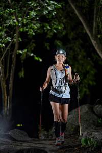 BIB: 
                            <button type="button" onclick="openModal(22185616)" class="btn btn-primary btn-sm float-right btn-popup" data-toggle="modal" data-target=".modal-high-quality">
                        <i class="fas fa-shopping-cart"></i> Add to Cart
                    </button>
                                            <button type="button" onclick="isThisMe(22185616, true)" class="btn btn-success btn-sm float-right btn-popup btn-isme hidden" data-toggle="tooltip" data-placement="bottom" title="นี่คือรูปของคุณใช่ไหม คลิกที่นี่เพื่อเอาเข้าอัลบั้ม">
                        <i class="fas fa-plus"></i> Add to album
                    </button>
                    <button type="button" onclick="isThisMe(22185616, false)" class="btn btn-warning btn-sm float-right btn-popup btn-isnotme hidden">
                        <i class="fas fa-ban"></i> Remove from album
                    </button>