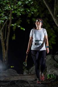 BIB: 
                            <button type="button" onclick="openModal(22185852)" class="btn btn-primary btn-sm float-right btn-popup" data-toggle="modal" data-target=".modal-high-quality">
                        <i class="fas fa-shopping-cart"></i> Add to Cart
                    </button>
                                            <button type="button" onclick="isThisMe(22185852, true)" class="btn btn-success btn-sm float-right btn-popup btn-isme hidden" data-toggle="tooltip" data-placement="bottom" title="นี่คือรูปของคุณใช่ไหม คลิกที่นี่เพื่อเอาเข้าอัลบั้ม">
                        <i class="fas fa-plus"></i> Add to album
                    </button>
                    <button type="button" onclick="isThisMe(22185852, false)" class="btn btn-warning btn-sm float-right btn-popup btn-isnotme hidden">
                        <i class="fas fa-ban"></i> Remove from album
                    </button>