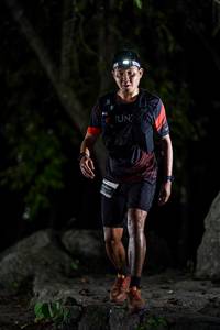 BIB: 
                            <button type="button" onclick="openModal(22185152)" class="btn btn-primary btn-sm float-right btn-popup" data-toggle="modal" data-target=".modal-high-quality">
                        <i class="fas fa-shopping-cart"></i> Add to Cart
                    </button>
                                            <button type="button" onclick="isThisMe(22185152, true)" class="btn btn-success btn-sm float-right btn-popup btn-isme hidden" data-toggle="tooltip" data-placement="bottom" title="นี่คือรูปของคุณใช่ไหม คลิกที่นี่เพื่อเอาเข้าอัลบั้ม">
                        <i class="fas fa-plus"></i> Add to album
                    </button>
                    <button type="button" onclick="isThisMe(22185152, false)" class="btn btn-warning btn-sm float-right btn-popup btn-isnotme hidden">
                        <i class="fas fa-ban"></i> Remove from album
                    </button>