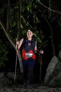 BIB: 
                            <button type="button" onclick="openModal(22185329)" class="btn btn-primary btn-sm float-right btn-popup" data-toggle="modal" data-target=".modal-high-quality">
                        <i class="fas fa-shopping-cart"></i> Add to Cart
                    </button>
                                            <button type="button" onclick="isThisMe(22185329, true)" class="btn btn-success btn-sm float-right btn-popup btn-isme hidden" data-toggle="tooltip" data-placement="bottom" title="นี่คือรูปของคุณใช่ไหม คลิกที่นี่เพื่อเอาเข้าอัลบั้ม">
                        <i class="fas fa-plus"></i> Add to album
                    </button>
                    <button type="button" onclick="isThisMe(22185329, false)" class="btn btn-warning btn-sm float-right btn-popup btn-isnotme hidden">
                        <i class="fas fa-ban"></i> Remove from album
                    </button>