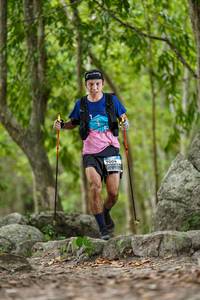 BIB: 
                            <button type="button" onclick="openModal(22187547)" class="btn btn-primary btn-sm float-right btn-popup" data-toggle="modal" data-target=".modal-high-quality">
                        <i class="fas fa-shopping-cart"></i> Add to Cart
                    </button>
                                            <button type="button" onclick="isThisMe(22187547, true)" class="btn btn-success btn-sm float-right btn-popup btn-isme hidden" data-toggle="tooltip" data-placement="bottom" title="นี่คือรูปของคุณใช่ไหม คลิกที่นี่เพื่อเอาเข้าอัลบั้ม">
                        <i class="fas fa-plus"></i> Add to album
                    </button>
                    <button type="button" onclick="isThisMe(22187547, false)" class="btn btn-warning btn-sm float-right btn-popup btn-isnotme hidden">
                        <i class="fas fa-ban"></i> Remove from album
                    </button>