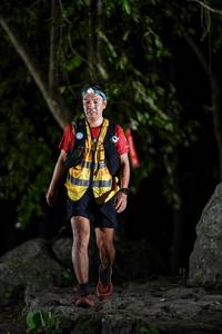 BIB: 
                            <button type="button" onclick="openModal(22185914)" class="btn btn-primary btn-sm float-right btn-popup" data-toggle="modal" data-target=".modal-high-quality">
                        <i class="fas fa-shopping-cart"></i> Add to Cart
                    </button>
                                            <button type="button" onclick="isThisMe(22185914, true)" class="btn btn-success btn-sm float-right btn-popup btn-isme hidden" data-toggle="tooltip" data-placement="bottom" title="นี่คือรูปของคุณใช่ไหม คลิกที่นี่เพื่อเอาเข้าอัลบั้ม">
                        <i class="fas fa-plus"></i> Add to album
                    </button>
                    <button type="button" onclick="isThisMe(22185914, false)" class="btn btn-warning btn-sm float-right btn-popup btn-isnotme hidden">
                        <i class="fas fa-ban"></i> Remove from album
                    </button>