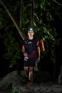 BIB: 
                            <button type="button" onclick="openModal(22185133)" class="btn btn-primary btn-sm float-right btn-popup" data-toggle="modal" data-target=".modal-high-quality">
                        <i class="fas fa-shopping-cart"></i> Add to Cart
                    </button>
                                            <button type="button" onclick="isThisMe(22185133, true)" class="btn btn-success btn-sm float-right btn-popup btn-isme hidden" data-toggle="tooltip" data-placement="bottom" title="นี่คือรูปของคุณใช่ไหม คลิกที่นี่เพื่อเอาเข้าอัลบั้ม">
                        <i class="fas fa-plus"></i> Add to album
                    </button>
                    <button type="button" onclick="isThisMe(22185133, false)" class="btn btn-warning btn-sm float-right btn-popup btn-isnotme hidden">
                        <i class="fas fa-ban"></i> Remove from album
                    </button>