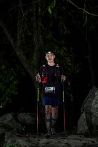 BIB: 
                            <button type="button" onclick="openModal(22185588)" class="btn btn-primary btn-sm float-right btn-popup" data-toggle="modal" data-target=".modal-high-quality">
                        <i class="fas fa-shopping-cart"></i> Add to Cart
                    </button>
                                            <button type="button" onclick="isThisMe(22185588, true)" class="btn btn-success btn-sm float-right btn-popup btn-isme hidden" data-toggle="tooltip" data-placement="bottom" title="นี่คือรูปของคุณใช่ไหม คลิกที่นี่เพื่อเอาเข้าอัลบั้ม">
                        <i class="fas fa-plus"></i> Add to album
                    </button>
                    <button type="button" onclick="isThisMe(22185588, false)" class="btn btn-warning btn-sm float-right btn-popup btn-isnotme hidden">
                        <i class="fas fa-ban"></i> Remove from album
                    </button>