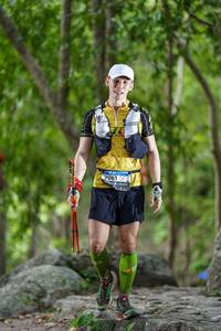 BIB: 
                            <button type="button" onclick="openModal(22186152)" class="btn btn-primary btn-sm float-right btn-popup" data-toggle="modal" data-target=".modal-high-quality">
                        <i class="fas fa-shopping-cart"></i> Add to Cart
                    </button>
                                            <button type="button" onclick="isThisMe(22186152, true)" class="btn btn-success btn-sm float-right btn-popup btn-isme hidden" data-toggle="tooltip" data-placement="bottom" title="นี่คือรูปของคุณใช่ไหม คลิกที่นี่เพื่อเอาเข้าอัลบั้ม">
                        <i class="fas fa-plus"></i> Add to album
                    </button>
                    <button type="button" onclick="isThisMe(22186152, false)" class="btn btn-warning btn-sm float-right btn-popup btn-isnotme hidden">
                        <i class="fas fa-ban"></i> Remove from album
                    </button>