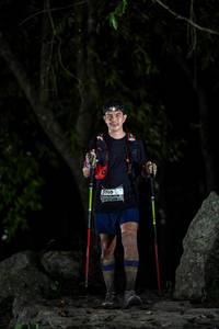 BIB: 
                            <button type="button" onclick="openModal(22185600)" class="btn btn-primary btn-sm float-right btn-popup" data-toggle="modal" data-target=".modal-high-quality">
                        <i class="fas fa-shopping-cart"></i> Add to Cart
                    </button>
                                            <button type="button" onclick="isThisMe(22185600, true)" class="btn btn-success btn-sm float-right btn-popup btn-isme hidden" data-toggle="tooltip" data-placement="bottom" title="นี่คือรูปของคุณใช่ไหม คลิกที่นี่เพื่อเอาเข้าอัลบั้ม">
                        <i class="fas fa-plus"></i> Add to album
                    </button>
                    <button type="button" onclick="isThisMe(22185600, false)" class="btn btn-warning btn-sm float-right btn-popup btn-isnotme hidden">
                        <i class="fas fa-ban"></i> Remove from album
                    </button>