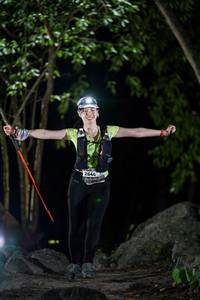 BIB: 
                            <button type="button" onclick="openModal(22184755)" class="btn btn-primary btn-sm float-right btn-popup" data-toggle="modal" data-target=".modal-high-quality">
                        <i class="fas fa-shopping-cart"></i> Add to Cart
                    </button>
                                            <button type="button" onclick="isThisMe(22184755, true)" class="btn btn-success btn-sm float-right btn-popup btn-isme hidden" data-toggle="tooltip" data-placement="bottom" title="นี่คือรูปของคุณใช่ไหม คลิกที่นี่เพื่อเอาเข้าอัลบั้ม">
                        <i class="fas fa-plus"></i> Add to album
                    </button>
                    <button type="button" onclick="isThisMe(22184755, false)" class="btn btn-warning btn-sm float-right btn-popup btn-isnotme hidden">
                        <i class="fas fa-ban"></i> Remove from album
                    </button>