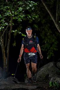 BIB: 
                            <button type="button" onclick="openModal(22185722)" class="btn btn-primary btn-sm float-right btn-popup" data-toggle="modal" data-target=".modal-high-quality">
                        <i class="fas fa-shopping-cart"></i> Add to Cart
                    </button>
                                            <button type="button" onclick="isThisMe(22185722, true)" class="btn btn-success btn-sm float-right btn-popup btn-isme hidden" data-toggle="tooltip" data-placement="bottom" title="นี่คือรูปของคุณใช่ไหม คลิกที่นี่เพื่อเอาเข้าอัลบั้ม">
                        <i class="fas fa-plus"></i> Add to album
                    </button>
                    <button type="button" onclick="isThisMe(22185722, false)" class="btn btn-warning btn-sm float-right btn-popup btn-isnotme hidden">
                        <i class="fas fa-ban"></i> Remove from album
                    </button>