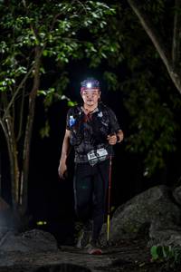 BIB: 
                            <button type="button" onclick="openModal(22185684)" class="btn btn-primary btn-sm float-right btn-popup" data-toggle="modal" data-target=".modal-high-quality">
                        <i class="fas fa-shopping-cart"></i> Add to Cart
                    </button>
                                            <button type="button" onclick="isThisMe(22185684, true)" class="btn btn-success btn-sm float-right btn-popup btn-isme hidden" data-toggle="tooltip" data-placement="bottom" title="นี่คือรูปของคุณใช่ไหม คลิกที่นี่เพื่อเอาเข้าอัลบั้ม">
                        <i class="fas fa-plus"></i> Add to album
                    </button>
                    <button type="button" onclick="isThisMe(22185684, false)" class="btn btn-warning btn-sm float-right btn-popup btn-isnotme hidden">
                        <i class="fas fa-ban"></i> Remove from album
                    </button>