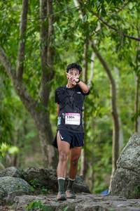 BIB: 
                            <button type="button" onclick="openModal(22186178)" class="btn btn-primary btn-sm float-right btn-popup" data-toggle="modal" data-target=".modal-high-quality">
                        <i class="fas fa-shopping-cart"></i> Add to Cart
                    </button>
                                            <button type="button" onclick="isThisMe(22186178, true)" class="btn btn-success btn-sm float-right btn-popup btn-isme hidden" data-toggle="tooltip" data-placement="bottom" title="นี่คือรูปของคุณใช่ไหม คลิกที่นี่เพื่อเอาเข้าอัลบั้ม">
                        <i class="fas fa-plus"></i> Add to album
                    </button>
                    <button type="button" onclick="isThisMe(22186178, false)" class="btn btn-warning btn-sm float-right btn-popup btn-isnotme hidden">
                        <i class="fas fa-ban"></i> Remove from album
                    </button>