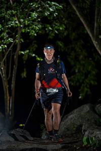 BIB: 
                            <button type="button" onclick="openModal(22185735)" class="btn btn-primary btn-sm float-right btn-popup" data-toggle="modal" data-target=".modal-high-quality">
                        <i class="fas fa-shopping-cart"></i> Add to Cart
                    </button>
                                            <button type="button" onclick="isThisMe(22185735, true)" class="btn btn-success btn-sm float-right btn-popup btn-isme hidden" data-toggle="tooltip" data-placement="bottom" title="นี่คือรูปของคุณใช่ไหม คลิกที่นี่เพื่อเอาเข้าอัลบั้ม">
                        <i class="fas fa-plus"></i> Add to album
                    </button>
                    <button type="button" onclick="isThisMe(22185735, false)" class="btn btn-warning btn-sm float-right btn-popup btn-isnotme hidden">
                        <i class="fas fa-ban"></i> Remove from album
                    </button>