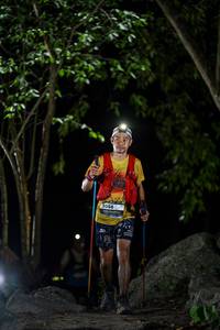 BIB: 
                            <button type="button" onclick="openModal(22185467)" class="btn btn-primary btn-sm float-right btn-popup" data-toggle="modal" data-target=".modal-high-quality">
                        <i class="fas fa-shopping-cart"></i> Add to Cart
                    </button>
                                            <button type="button" onclick="isThisMe(22185467, true)" class="btn btn-success btn-sm float-right btn-popup btn-isme hidden" data-toggle="tooltip" data-placement="bottom" title="นี่คือรูปของคุณใช่ไหม คลิกที่นี่เพื่อเอาเข้าอัลบั้ม">
                        <i class="fas fa-plus"></i> Add to album
                    </button>
                    <button type="button" onclick="isThisMe(22185467, false)" class="btn btn-warning btn-sm float-right btn-popup btn-isnotme hidden">
                        <i class="fas fa-ban"></i> Remove from album
                    </button>