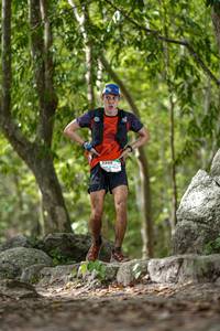 BIB: 
                            <button type="button" onclick="openModal(22186605)" class="btn btn-primary btn-sm float-right btn-popup" data-toggle="modal" data-target=".modal-high-quality">
                        <i class="fas fa-shopping-cart"></i> Add to Cart
                    </button>
                                            <button type="button" onclick="isThisMe(22186605, true)" class="btn btn-success btn-sm float-right btn-popup btn-isme hidden" data-toggle="tooltip" data-placement="bottom" title="นี่คือรูปของคุณใช่ไหม คลิกที่นี่เพื่อเอาเข้าอัลบั้ม">
                        <i class="fas fa-plus"></i> Add to album
                    </button>
                    <button type="button" onclick="isThisMe(22186605, false)" class="btn btn-warning btn-sm float-right btn-popup btn-isnotme hidden">
                        <i class="fas fa-ban"></i> Remove from album
                    </button>