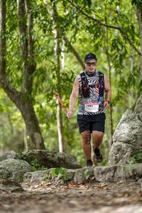 BIB: 
                            <button type="button" onclick="openModal(22187078)" class="btn btn-primary btn-sm float-right btn-popup" data-toggle="modal" data-target=".modal-high-quality">
                        <i class="fas fa-shopping-cart"></i> Add to Cart
                    </button>
                                            <button type="button" onclick="isThisMe(22187078, true)" class="btn btn-success btn-sm float-right btn-popup btn-isme hidden" data-toggle="tooltip" data-placement="bottom" title="นี่คือรูปของคุณใช่ไหม คลิกที่นี่เพื่อเอาเข้าอัลบั้ม">
                        <i class="fas fa-plus"></i> Add to album
                    </button>
                    <button type="button" onclick="isThisMe(22187078, false)" class="btn btn-warning btn-sm float-right btn-popup btn-isnotme hidden">
                        <i class="fas fa-ban"></i> Remove from album
                    </button>