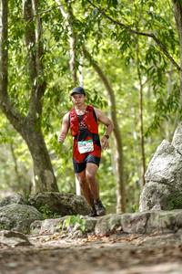 BIB: 
                            <button type="button" onclick="openModal(22186901)" class="btn btn-primary btn-sm float-right btn-popup" data-toggle="modal" data-target=".modal-high-quality">
                        <i class="fas fa-shopping-cart"></i> Add to Cart
                    </button>
                                            <button type="button" onclick="isThisMe(22186901, true)" class="btn btn-success btn-sm float-right btn-popup btn-isme hidden" data-toggle="tooltip" data-placement="bottom" title="นี่คือรูปของคุณใช่ไหม คลิกที่นี่เพื่อเอาเข้าอัลบั้ม">
                        <i class="fas fa-plus"></i> Add to album
                    </button>
                    <button type="button" onclick="isThisMe(22186901, false)" class="btn btn-warning btn-sm float-right btn-popup btn-isnotme hidden">
                        <i class="fas fa-ban"></i> Remove from album
                    </button>