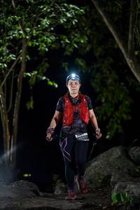 BIB: 
                            <button type="button" onclick="openModal(22185627)" class="btn btn-primary btn-sm float-right btn-popup" data-toggle="modal" data-target=".modal-high-quality">
                        <i class="fas fa-shopping-cart"></i> Add to Cart
                    </button>
                                            <button type="button" onclick="isThisMe(22185627, true)" class="btn btn-success btn-sm float-right btn-popup btn-isme hidden" data-toggle="tooltip" data-placement="bottom" title="นี่คือรูปของคุณใช่ไหม คลิกที่นี่เพื่อเอาเข้าอัลบั้ม">
                        <i class="fas fa-plus"></i> Add to album
                    </button>
                    <button type="button" onclick="isThisMe(22185627, false)" class="btn btn-warning btn-sm float-right btn-popup btn-isnotme hidden">
                        <i class="fas fa-ban"></i> Remove from album
                    </button>