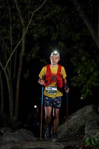 BIB: 
                            <button type="button" onclick="openModal(22185484)" class="btn btn-primary btn-sm float-right btn-popup" data-toggle="modal" data-target=".modal-high-quality">
                        <i class="fas fa-shopping-cart"></i> Add to Cart
                    </button>
                                            <button type="button" onclick="isThisMe(22185484, true)" class="btn btn-success btn-sm float-right btn-popup btn-isme hidden" data-toggle="tooltip" data-placement="bottom" title="นี่คือรูปของคุณใช่ไหม คลิกที่นี่เพื่อเอาเข้าอัลบั้ม">
                        <i class="fas fa-plus"></i> Add to album
                    </button>
                    <button type="button" onclick="isThisMe(22185484, false)" class="btn btn-warning btn-sm float-right btn-popup btn-isnotme hidden">
                        <i class="fas fa-ban"></i> Remove from album
                    </button>