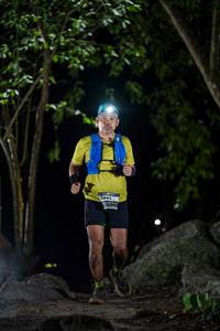 BIB: 
                            <button type="button" onclick="openModal(22185758)" class="btn btn-primary btn-sm float-right btn-popup" data-toggle="modal" data-target=".modal-high-quality">
                        <i class="fas fa-shopping-cart"></i> Add to Cart
                    </button>
                                            <button type="button" onclick="isThisMe(22185758, true)" class="btn btn-success btn-sm float-right btn-popup btn-isme hidden" data-toggle="tooltip" data-placement="bottom" title="นี่คือรูปของคุณใช่ไหม คลิกที่นี่เพื่อเอาเข้าอัลบั้ม">
                        <i class="fas fa-plus"></i> Add to album
                    </button>
                    <button type="button" onclick="isThisMe(22185758, false)" class="btn btn-warning btn-sm float-right btn-popup btn-isnotme hidden">
                        <i class="fas fa-ban"></i> Remove from album
                    </button>