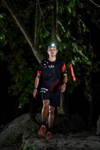 BIB: 
                            <button type="button" onclick="openModal(22185151)" class="btn btn-primary btn-sm float-right btn-popup" data-toggle="modal" data-target=".modal-high-quality">
                        <i class="fas fa-shopping-cart"></i> Add to Cart
                    </button>
                                            <button type="button" onclick="isThisMe(22185151, true)" class="btn btn-success btn-sm float-right btn-popup btn-isme hidden" data-toggle="tooltip" data-placement="bottom" title="นี่คือรูปของคุณใช่ไหม คลิกที่นี่เพื่อเอาเข้าอัลบั้ม">
                        <i class="fas fa-plus"></i> Add to album
                    </button>
                    <button type="button" onclick="isThisMe(22185151, false)" class="btn btn-warning btn-sm float-right btn-popup btn-isnotme hidden">
                        <i class="fas fa-ban"></i> Remove from album
                    </button>