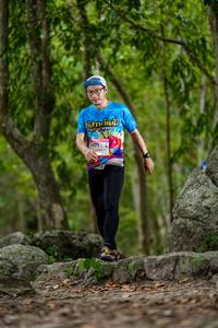 BIB: 
                            <button type="button" onclick="openModal(22187287)" class="btn btn-primary btn-sm float-right btn-popup" data-toggle="modal" data-target=".modal-high-quality">
                        <i class="fas fa-shopping-cart"></i> Add to Cart
                    </button>
                                            <button type="button" onclick="isThisMe(22187287, true)" class="btn btn-success btn-sm float-right btn-popup btn-isme hidden" data-toggle="tooltip" data-placement="bottom" title="นี่คือรูปของคุณใช่ไหม คลิกที่นี่เพื่อเอาเข้าอัลบั้ม">
                        <i class="fas fa-plus"></i> Add to album
                    </button>
                    <button type="button" onclick="isThisMe(22187287, false)" class="btn btn-warning btn-sm float-right btn-popup btn-isnotme hidden">
                        <i class="fas fa-ban"></i> Remove from album
                    </button>