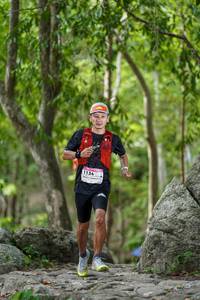 BIB: 
                            <button type="button" onclick="openModal(22186097)" class="btn btn-primary btn-sm float-right btn-popup" data-toggle="modal" data-target=".modal-high-quality">
                        <i class="fas fa-shopping-cart"></i> Add to Cart
                    </button>
                                            <button type="button" onclick="isThisMe(22186097, true)" class="btn btn-success btn-sm float-right btn-popup btn-isme hidden" data-toggle="tooltip" data-placement="bottom" title="นี่คือรูปของคุณใช่ไหม คลิกที่นี่เพื่อเอาเข้าอัลบั้ม">
                        <i class="fas fa-plus"></i> Add to album
                    </button>
                    <button type="button" onclick="isThisMe(22186097, false)" class="btn btn-warning btn-sm float-right btn-popup btn-isnotme hidden">
                        <i class="fas fa-ban"></i> Remove from album
                    </button>