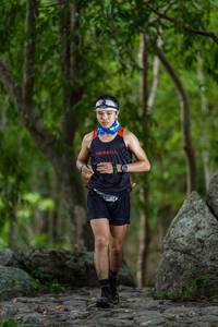 BIB: 
                            <button type="button" onclick="openModal(22186011)" class="btn btn-primary btn-sm float-right btn-popup" data-toggle="modal" data-target=".modal-high-quality">
                        <i class="fas fa-shopping-cart"></i> Add to Cart
                    </button>
                                            <button type="button" onclick="isThisMe(22186011, true)" class="btn btn-success btn-sm float-right btn-popup btn-isme hidden" data-toggle="tooltip" data-placement="bottom" title="นี่คือรูปของคุณใช่ไหม คลิกที่นี่เพื่อเอาเข้าอัลบั้ม">
                        <i class="fas fa-plus"></i> Add to album
                    </button>
                    <button type="button" onclick="isThisMe(22186011, false)" class="btn btn-warning btn-sm float-right btn-popup btn-isnotme hidden">
                        <i class="fas fa-ban"></i> Remove from album
                    </button>