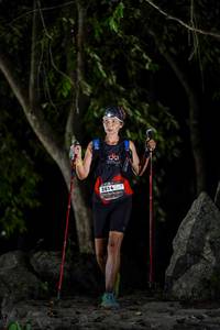 BIB: 
                            <button type="button" onclick="openModal(22185273)" class="btn btn-primary btn-sm float-right btn-popup" data-toggle="modal" data-target=".modal-high-quality">
                        <i class="fas fa-shopping-cart"></i> Add to Cart
                    </button>
                                            <button type="button" onclick="isThisMe(22185273, true)" class="btn btn-success btn-sm float-right btn-popup btn-isme hidden" data-toggle="tooltip" data-placement="bottom" title="นี่คือรูปของคุณใช่ไหม คลิกที่นี่เพื่อเอาเข้าอัลบั้ม">
                        <i class="fas fa-plus"></i> Add to album
                    </button>
                    <button type="button" onclick="isThisMe(22185273, false)" class="btn btn-warning btn-sm float-right btn-popup btn-isnotme hidden">
                        <i class="fas fa-ban"></i> Remove from album
                    </button>