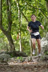 BIB: 
                            <button type="button" onclick="openModal(22186742)" class="btn btn-primary btn-sm float-right btn-popup" data-toggle="modal" data-target=".modal-high-quality">
                        <i class="fas fa-shopping-cart"></i> Add to Cart
                    </button>
                                            <button type="button" onclick="isThisMe(22186742, true)" class="btn btn-success btn-sm float-right btn-popup btn-isme hidden" data-toggle="tooltip" data-placement="bottom" title="นี่คือรูปของคุณใช่ไหม คลิกที่นี่เพื่อเอาเข้าอัลบั้ม">
                        <i class="fas fa-plus"></i> Add to album
                    </button>
                    <button type="button" onclick="isThisMe(22186742, false)" class="btn btn-warning btn-sm float-right btn-popup btn-isnotme hidden">
                        <i class="fas fa-ban"></i> Remove from album
                    </button>