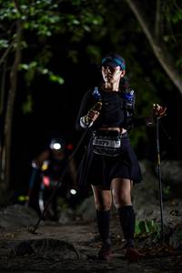 BIB: 
                            <button type="button" onclick="openModal(22185811)" class="btn btn-primary btn-sm float-right btn-popup" data-toggle="modal" data-target=".modal-high-quality">
                        <i class="fas fa-shopping-cart"></i> Add to Cart
                    </button>
                                            <button type="button" onclick="isThisMe(22185811, true)" class="btn btn-success btn-sm float-right btn-popup btn-isme hidden" data-toggle="tooltip" data-placement="bottom" title="นี่คือรูปของคุณใช่ไหม คลิกที่นี่เพื่อเอาเข้าอัลบั้ม">
                        <i class="fas fa-plus"></i> Add to album
                    </button>
                    <button type="button" onclick="isThisMe(22185811, false)" class="btn btn-warning btn-sm float-right btn-popup btn-isnotme hidden">
                        <i class="fas fa-ban"></i> Remove from album
                    </button>