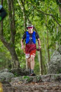 BIB: 
                            <button type="button" onclick="openModal(22186247)" class="btn btn-primary btn-sm float-right btn-popup" data-toggle="modal" data-target=".modal-high-quality">
                        <i class="fas fa-shopping-cart"></i> Add to Cart
                    </button>
                                            <button type="button" onclick="isThisMe(22186247, true)" class="btn btn-success btn-sm float-right btn-popup btn-isme hidden" data-toggle="tooltip" data-placement="bottom" title="นี่คือรูปของคุณใช่ไหม คลิกที่นี่เพื่อเอาเข้าอัลบั้ม">
                        <i class="fas fa-plus"></i> Add to album
                    </button>
                    <button type="button" onclick="isThisMe(22186247, false)" class="btn btn-warning btn-sm float-right btn-popup btn-isnotme hidden">
                        <i class="fas fa-ban"></i> Remove from album
                    </button>