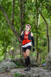 BIB: 
                            <button type="button" onclick="openModal(22186133)" class="btn btn-primary btn-sm float-right btn-popup" data-toggle="modal" data-target=".modal-high-quality">
                        <i class="fas fa-shopping-cart"></i> Add to Cart
                    </button>
                                            <button type="button" onclick="isThisMe(22186133, true)" class="btn btn-success btn-sm float-right btn-popup btn-isme hidden" data-toggle="tooltip" data-placement="bottom" title="นี่คือรูปของคุณใช่ไหม คลิกที่นี่เพื่อเอาเข้าอัลบั้ม">
                        <i class="fas fa-plus"></i> Add to album
                    </button>
                    <button type="button" onclick="isThisMe(22186133, false)" class="btn btn-warning btn-sm float-right btn-popup btn-isnotme hidden">
                        <i class="fas fa-ban"></i> Remove from album
                    </button>