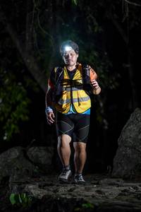 BIB: 
                            <button type="button" onclick="openModal(22185932)" class="btn btn-primary btn-sm float-right btn-popup" data-toggle="modal" data-target=".modal-high-quality">
                        <i class="fas fa-shopping-cart"></i> Add to Cart
                    </button>
                                            <button type="button" onclick="isThisMe(22185932, true)" class="btn btn-success btn-sm float-right btn-popup btn-isme hidden" data-toggle="tooltip" data-placement="bottom" title="นี่คือรูปของคุณใช่ไหม คลิกที่นี่เพื่อเอาเข้าอัลบั้ม">
                        <i class="fas fa-plus"></i> Add to album
                    </button>
                    <button type="button" onclick="isThisMe(22185932, false)" class="btn btn-warning btn-sm float-right btn-popup btn-isnotme hidden">
                        <i class="fas fa-ban"></i> Remove from album
                    </button>